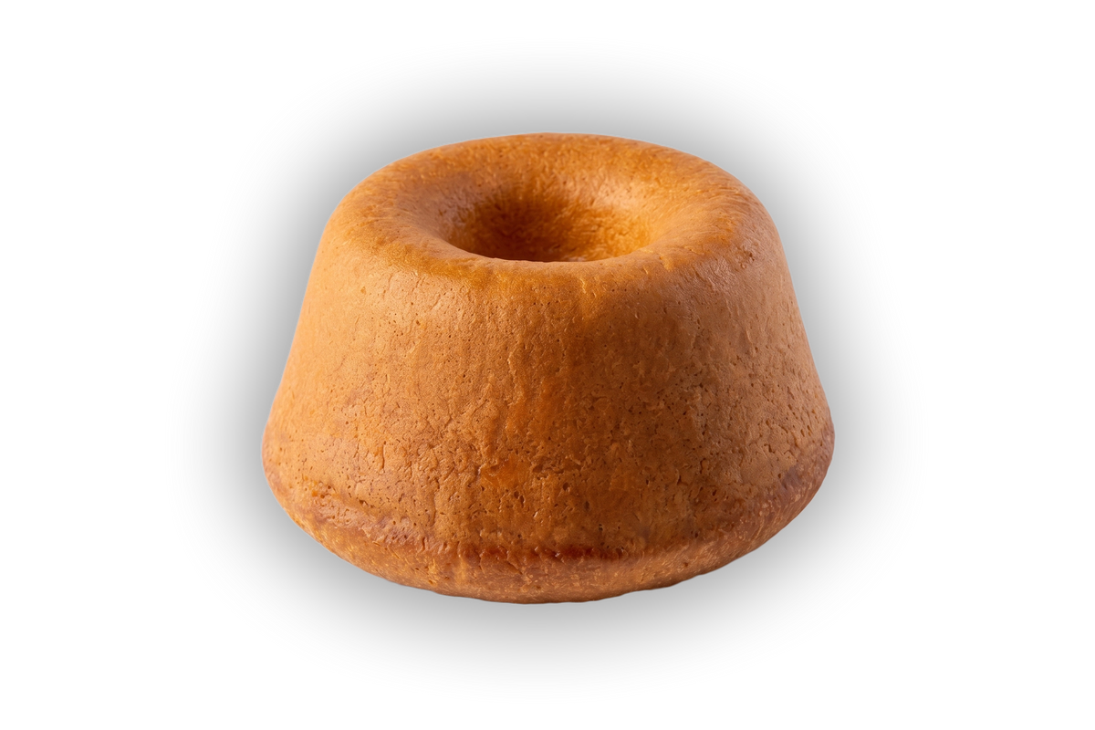 Bossolà