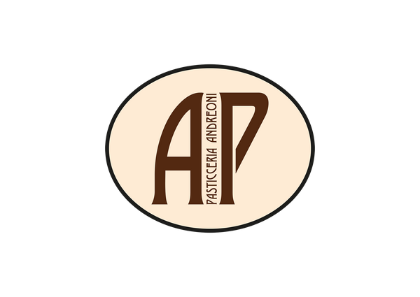 Pasticceria Andreoni