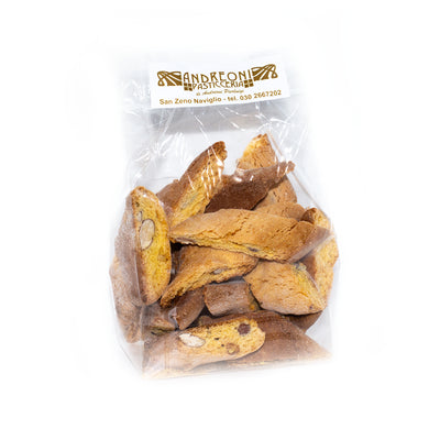 Cantucci