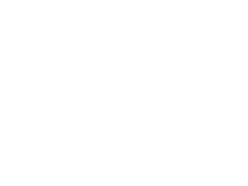 Decorazione Destra