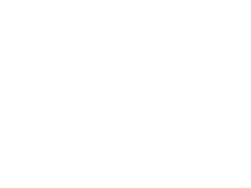 Decorazione Sinistra