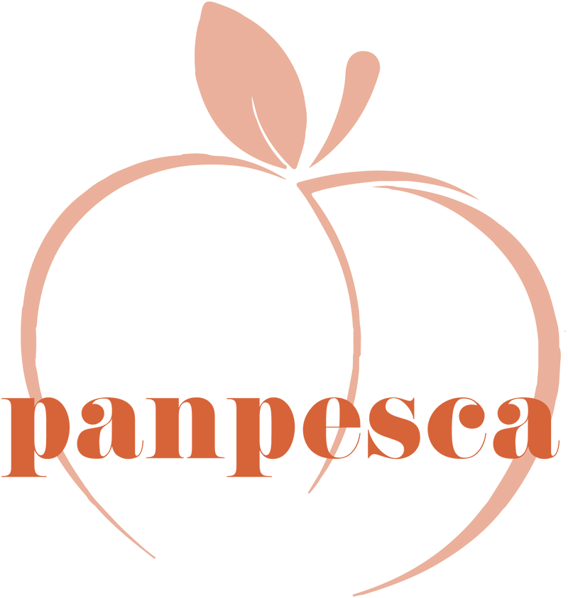 Panpesca
